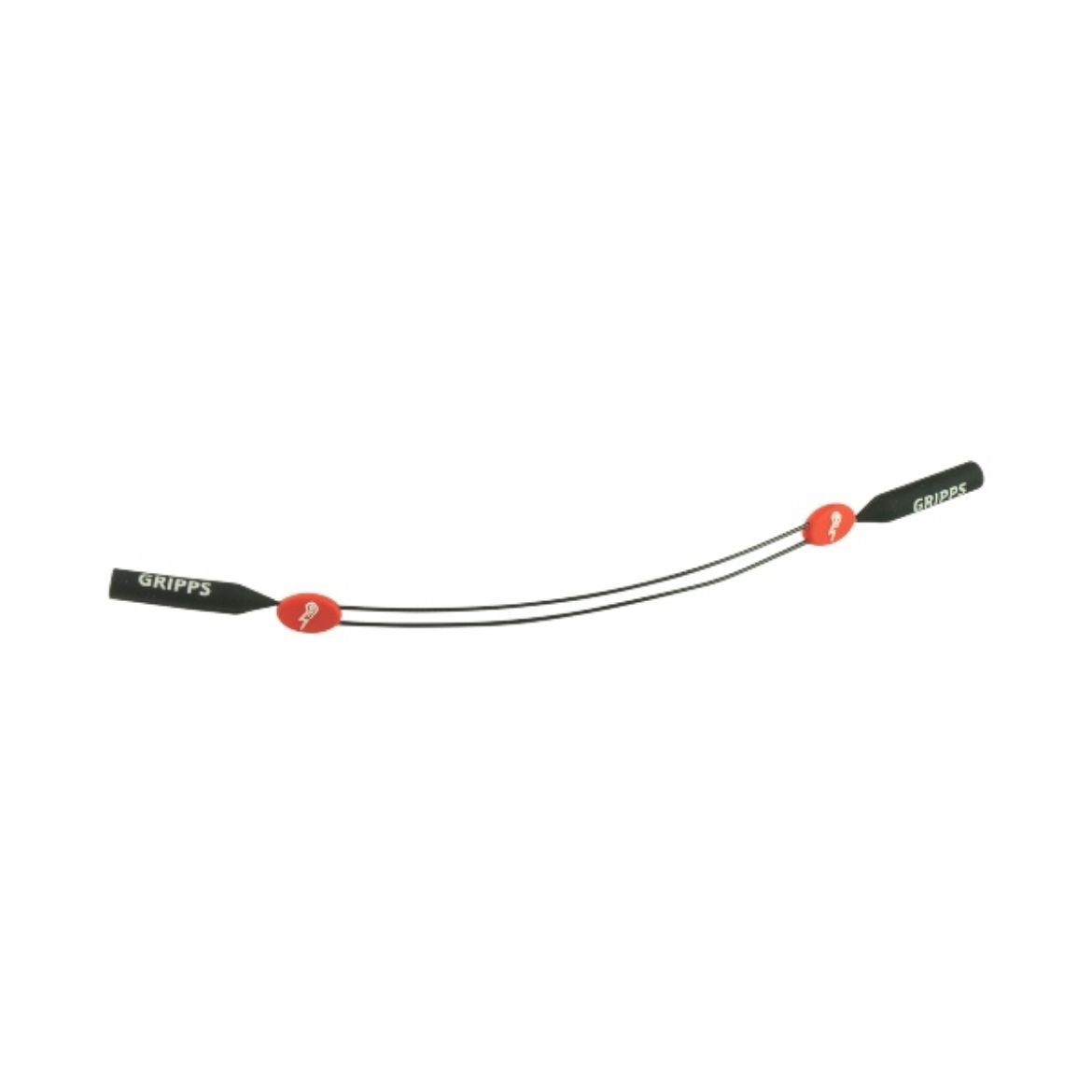 Picture of H10000 - SAFETY GLASSES TETHER