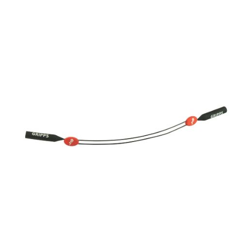 Picture of H10000 - SAFETY GLASSES TETHER