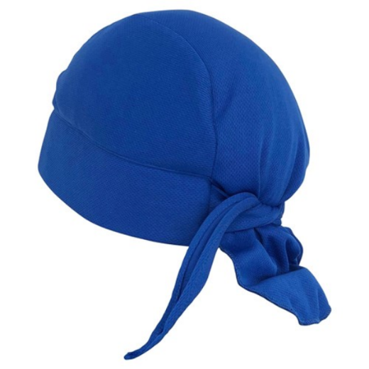 Picture for category Cooling Apparel
