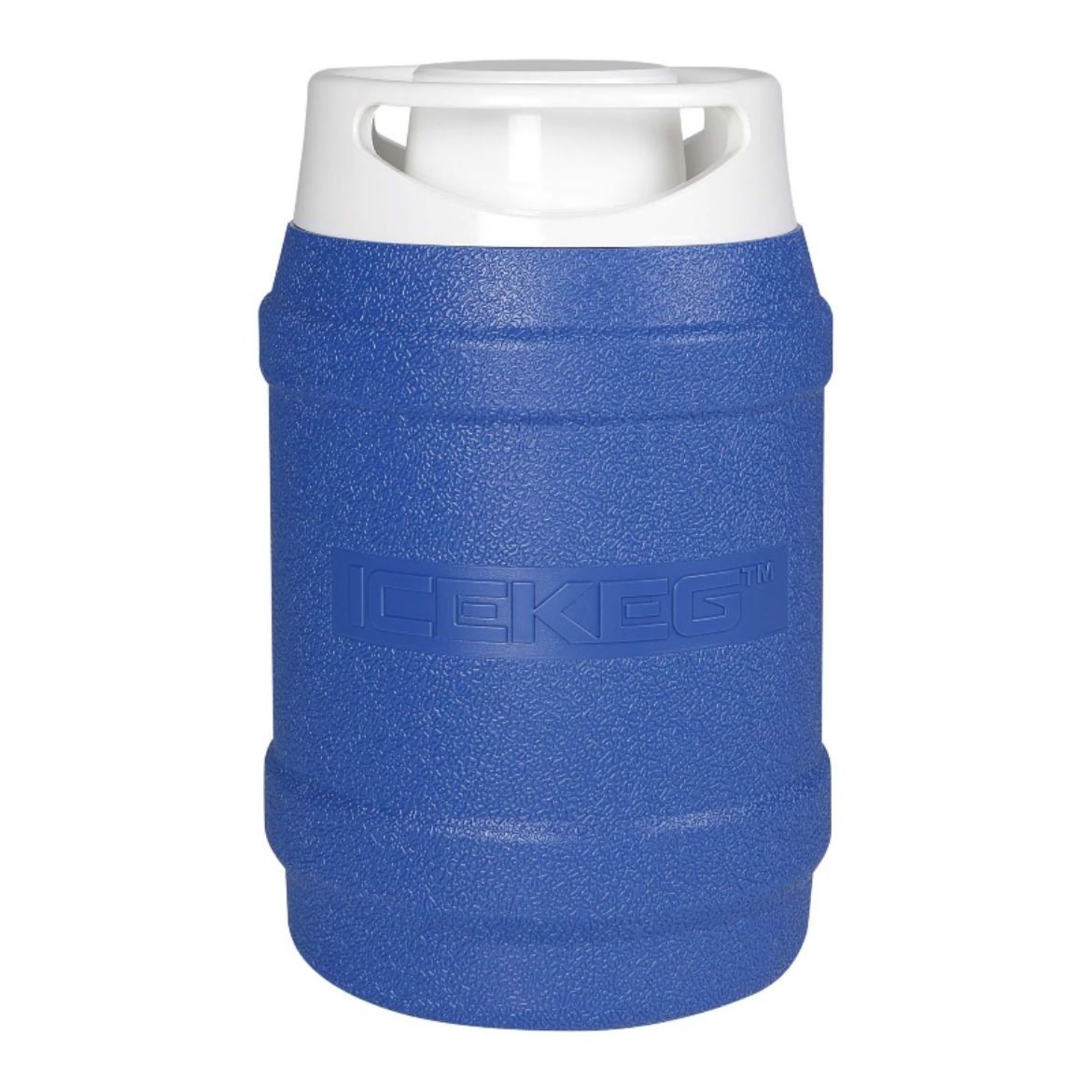 Picture of ICEKEG 2.5L BLUE
