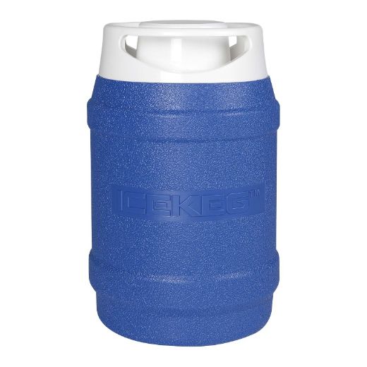 Picture of ICEKEG 2.5L BLUE