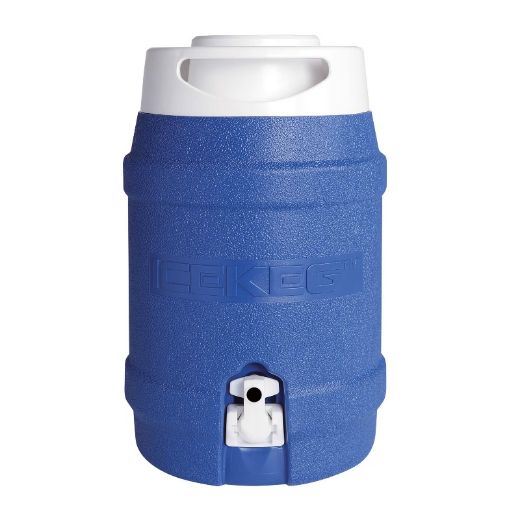 Picture of ICEKEG 5L BLUE