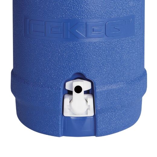 Picture of ICEKEG 5L BLUE