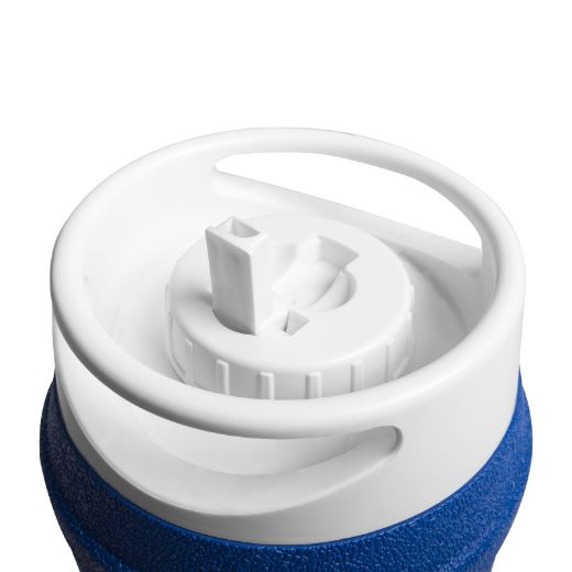 Picture of ICEKEG 5L BLUE