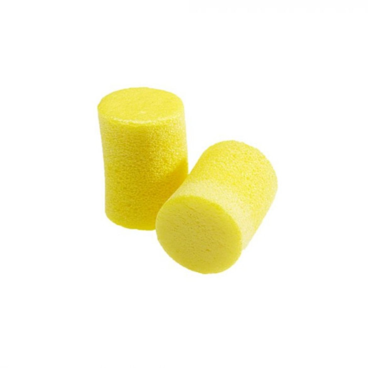 Picture of 312-1201 EAR CLASSIC POLYBAG TRADE EARPLUGS
