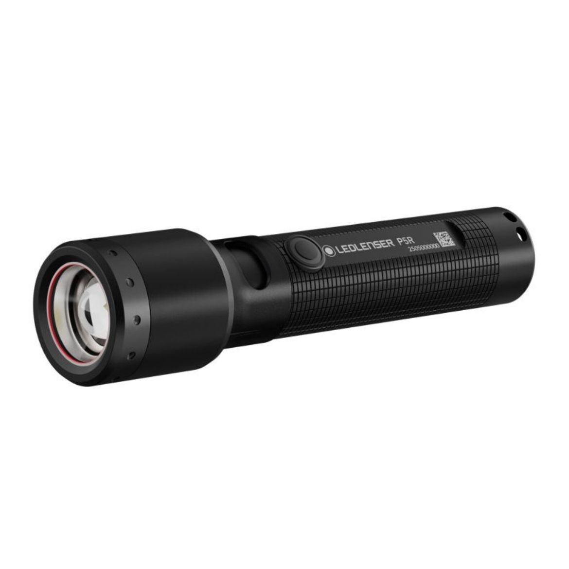 Picture of LEDLENSER P5R CORE SERIES RECHARGEABLE TORCH