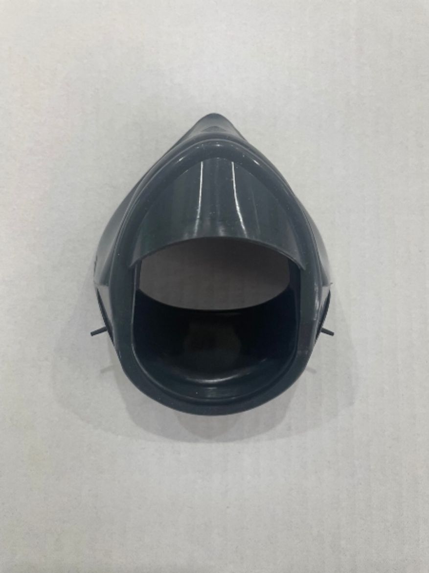 Picture of REPLACEMENT INNER MASK FOR RCF01 FULL FACE MASK - SIZE SMALL