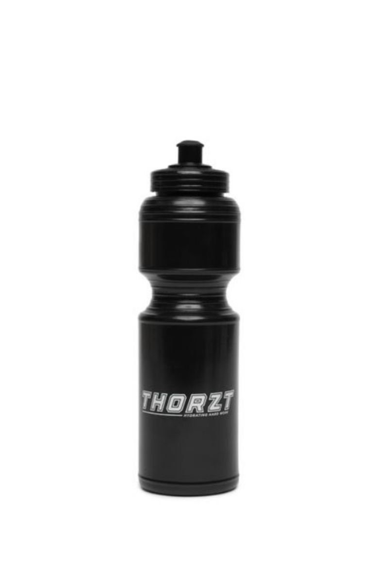 Picture of THORZT SPORTS DRINK BOTTLE 800ml