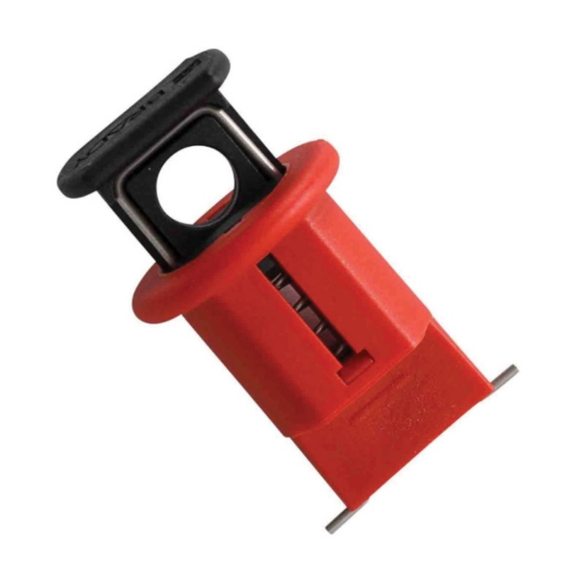 Picture of 90850 - EURASIAN MINI PIN OUT WIDE LOCKOUT