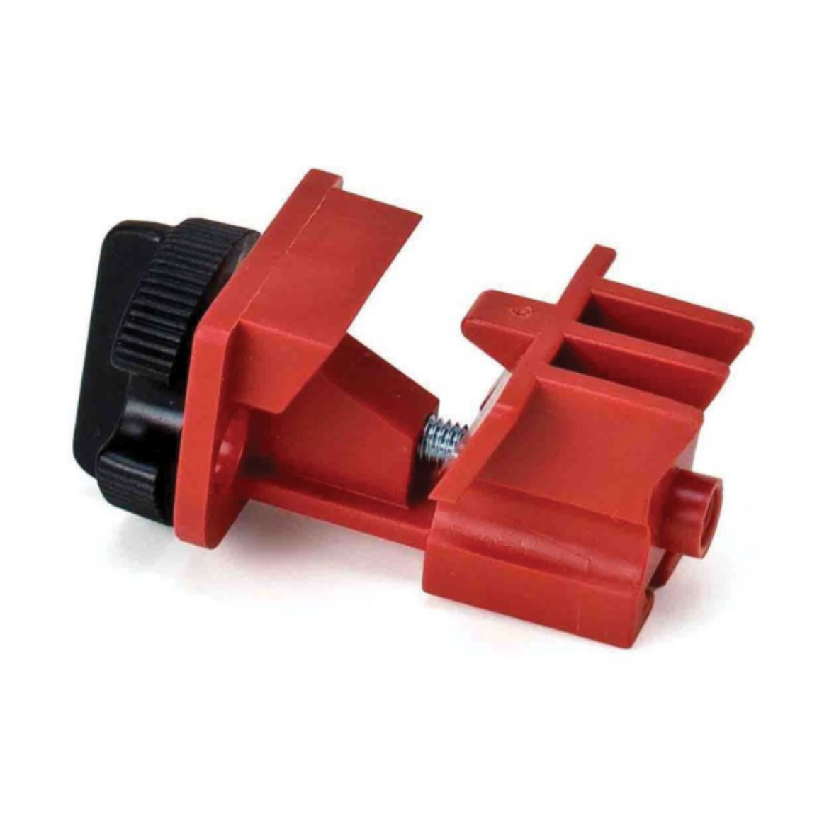 Picture of 66321 - UNIVERSAL MULTI-POLE BREAKER LOCKOUT