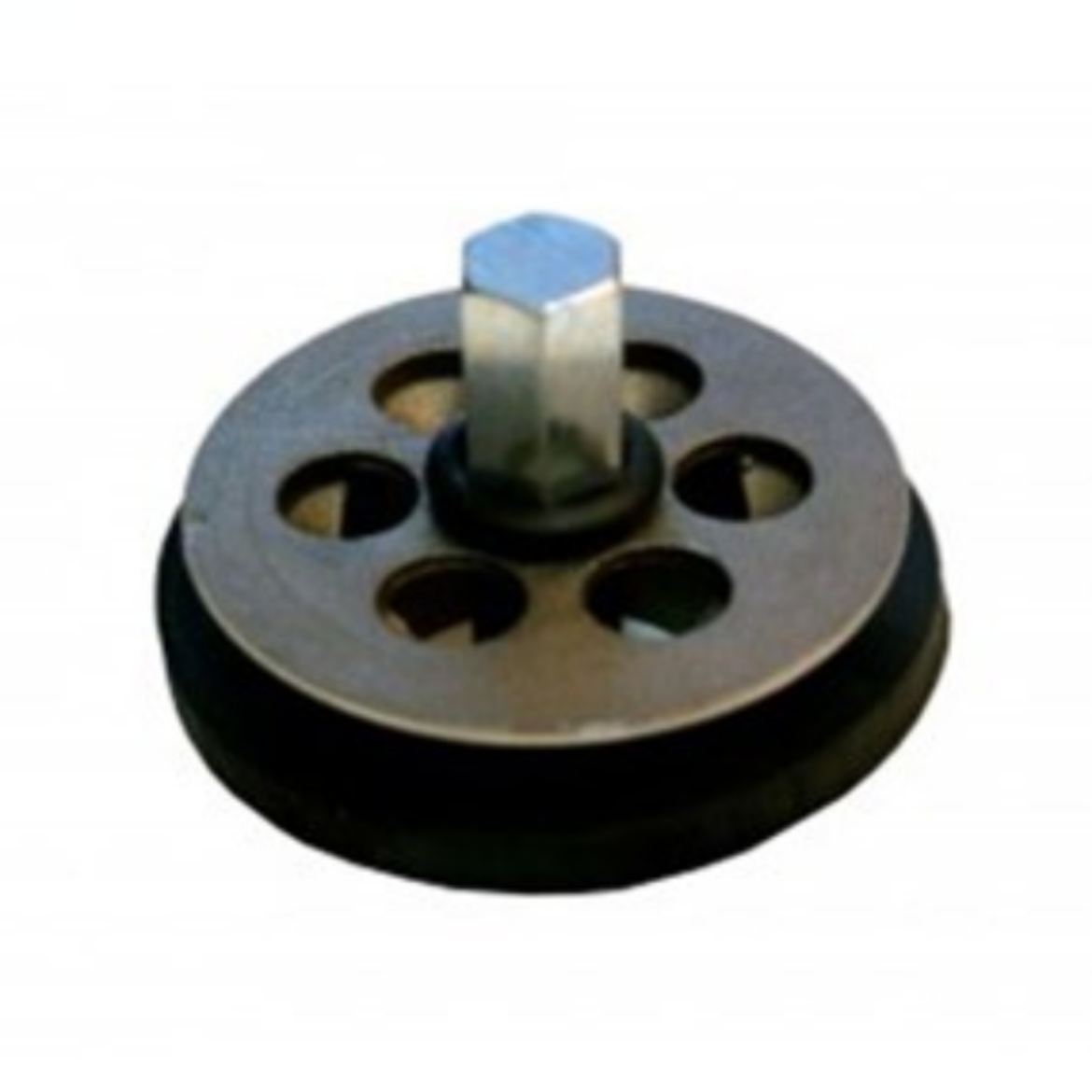 Picture of PRATT DRAIN BOWL CONNECTOR KIT