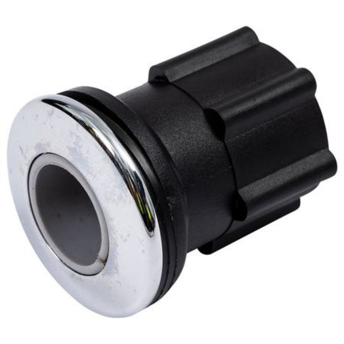 Picture of BENCH TOP MOUNT BRACKET TO SUIT PS920 (HAND HELD DRENCH HOSE)