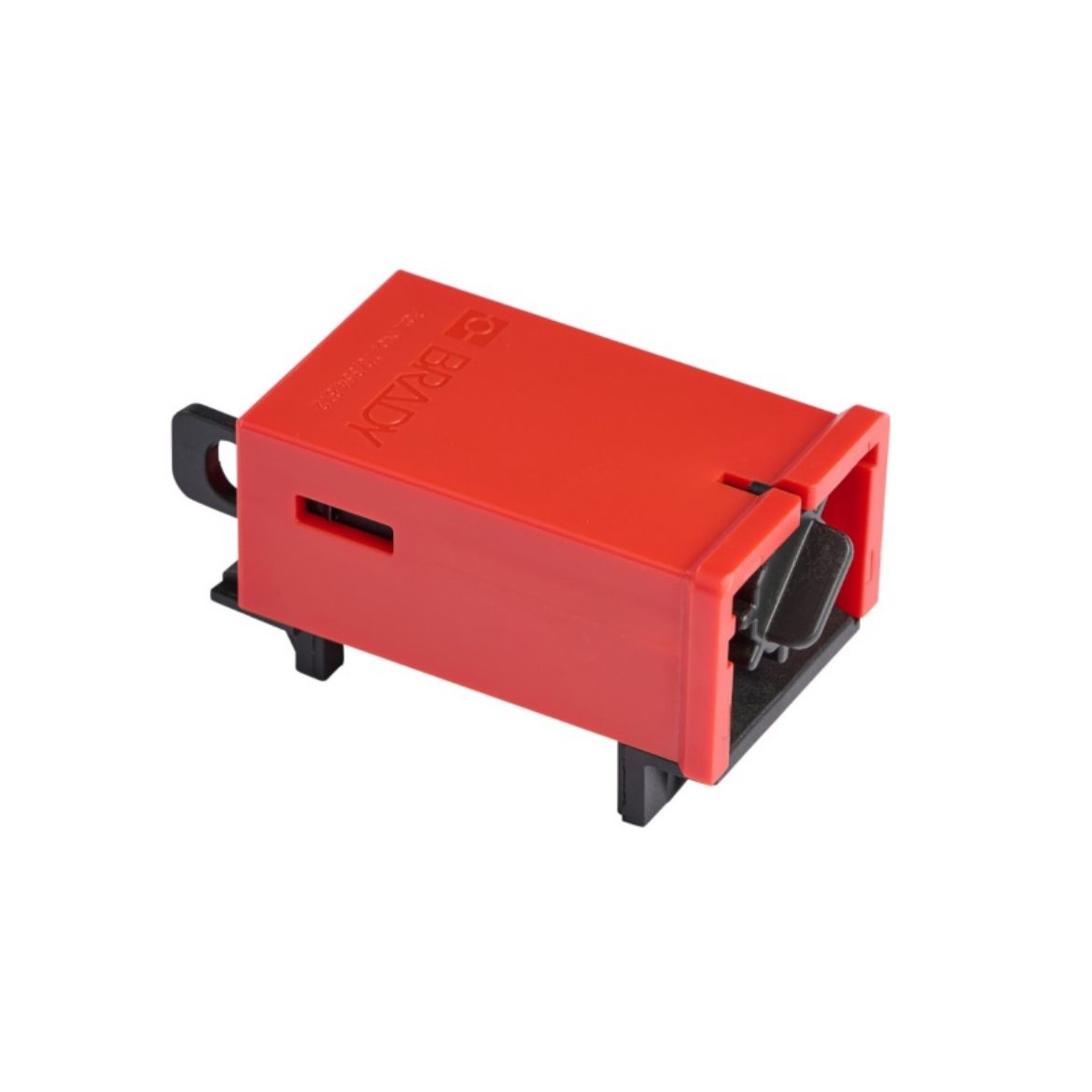 Picture of ROT1 - UNIVERSAL ROTARY BREAKER LOCKOUT