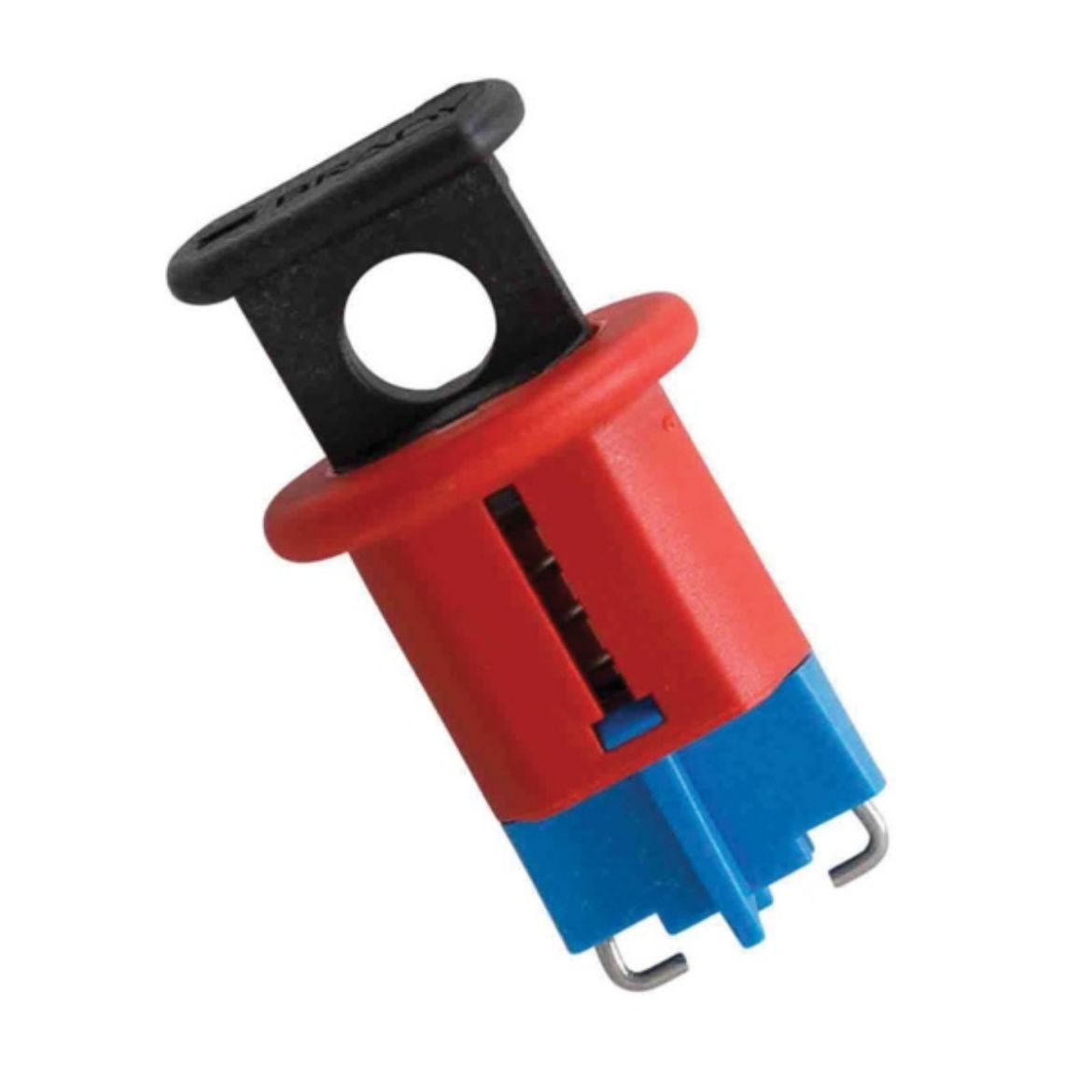 Picture of 90847 - EURASIAN MINI PIN IN STANDARD LOCKOUT