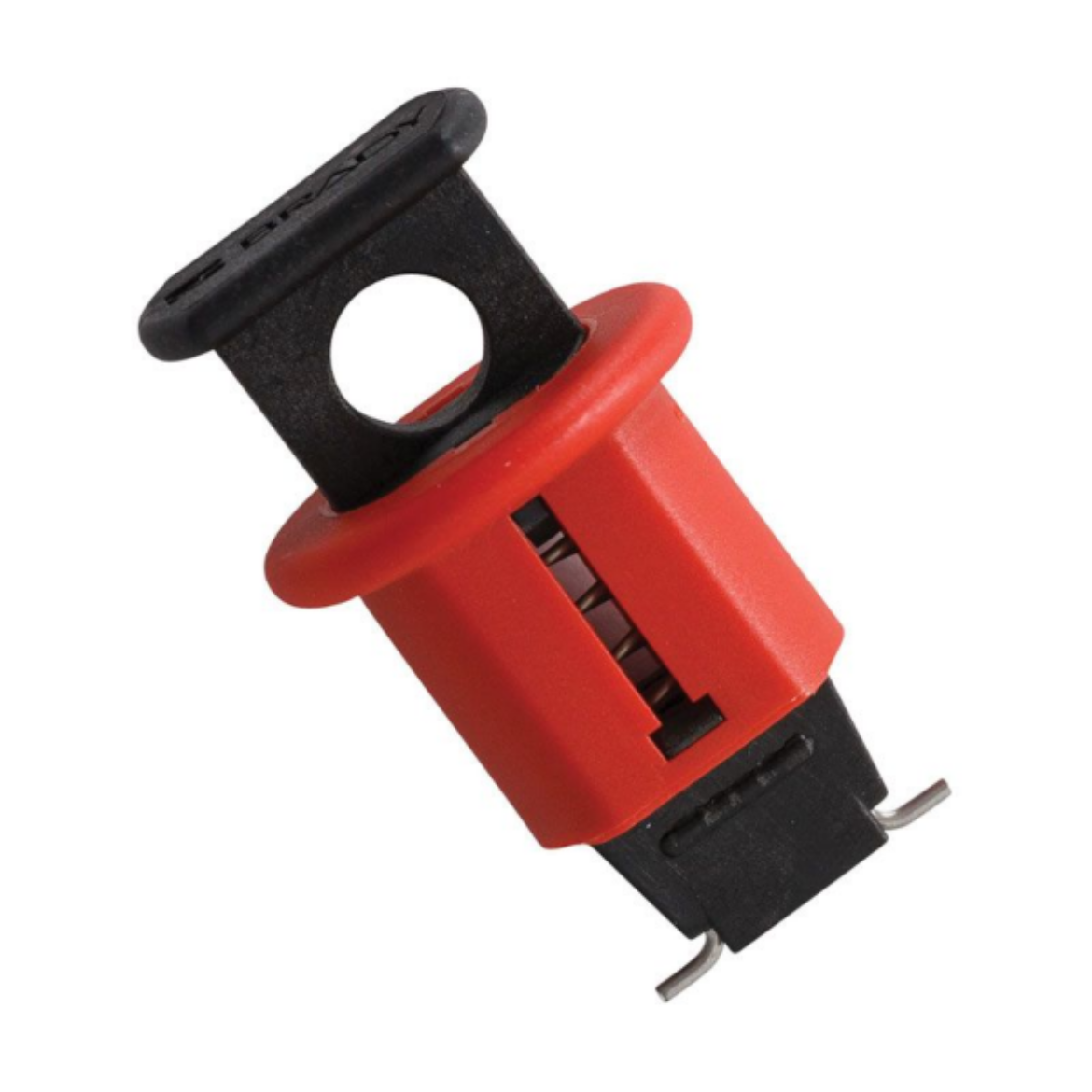 Picture of 90844 - EURASIAN MINI PIN OUT STANDARD LOCKOUT