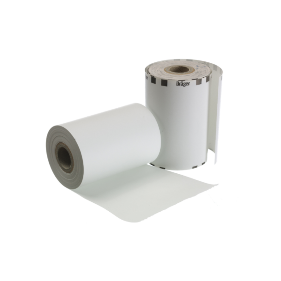 Picture of 8319002 - THERMAL PRINT. PAPER 10 YEARS A9510