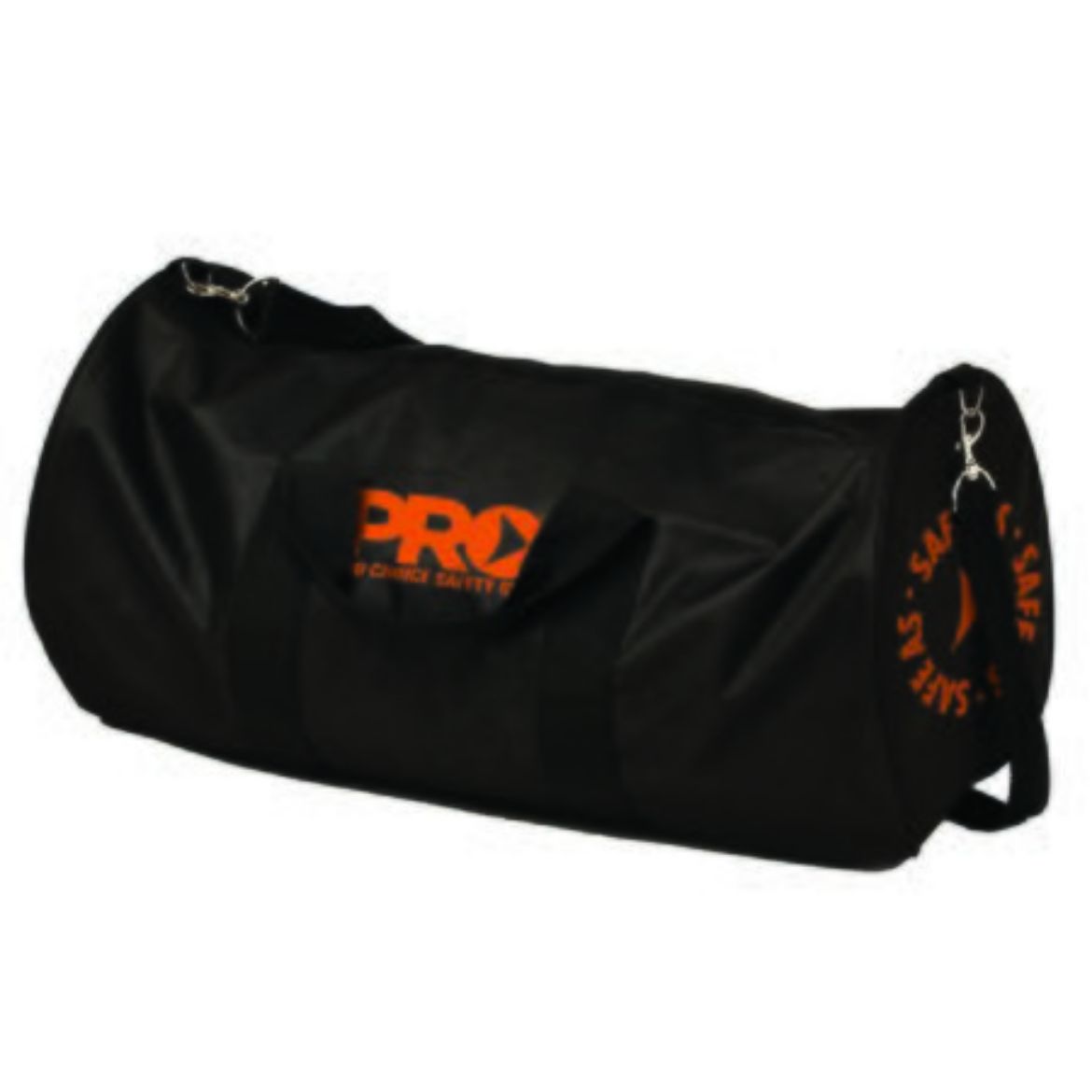Picture of LINQ Duffle Kit Bag