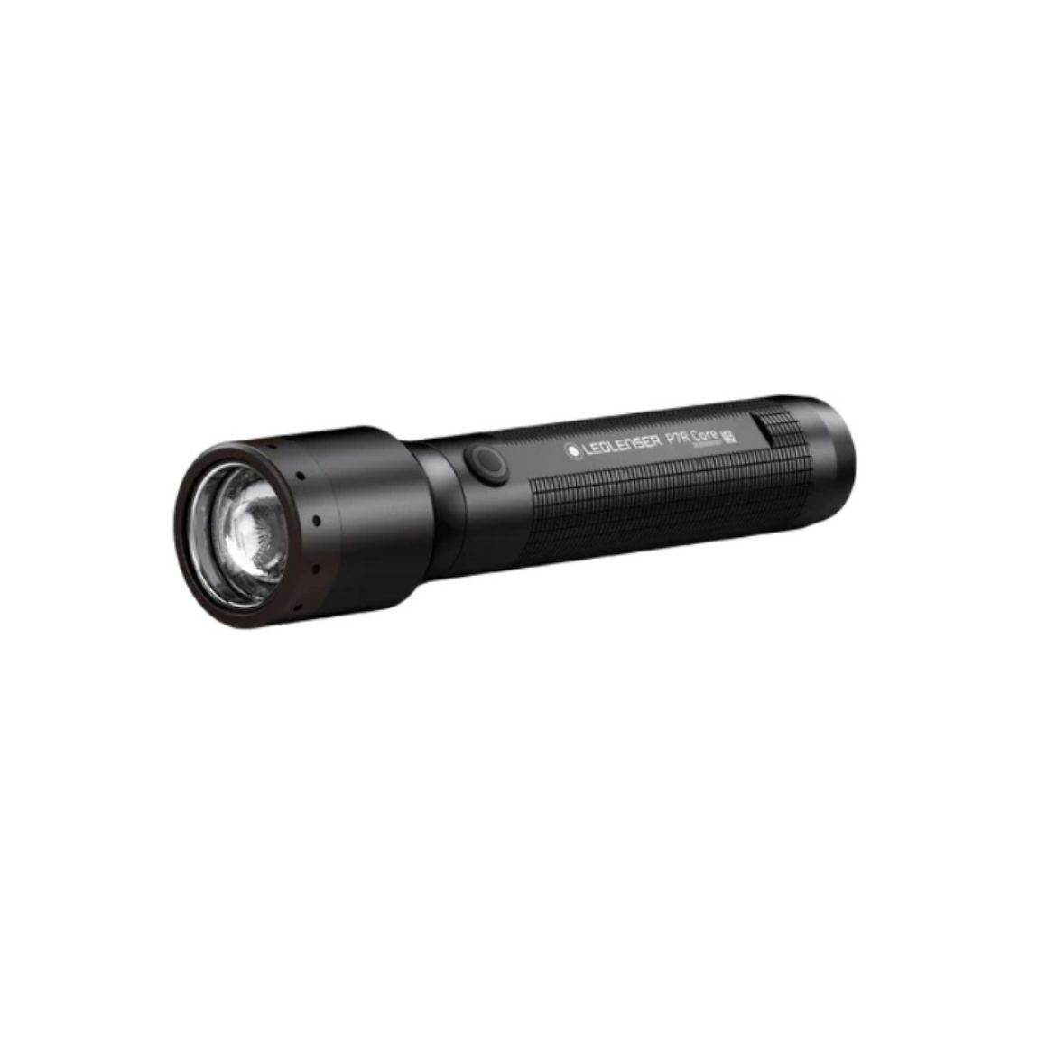 Picture of LEDLENSER P7R CORE TORCH, 1400 LUMENS