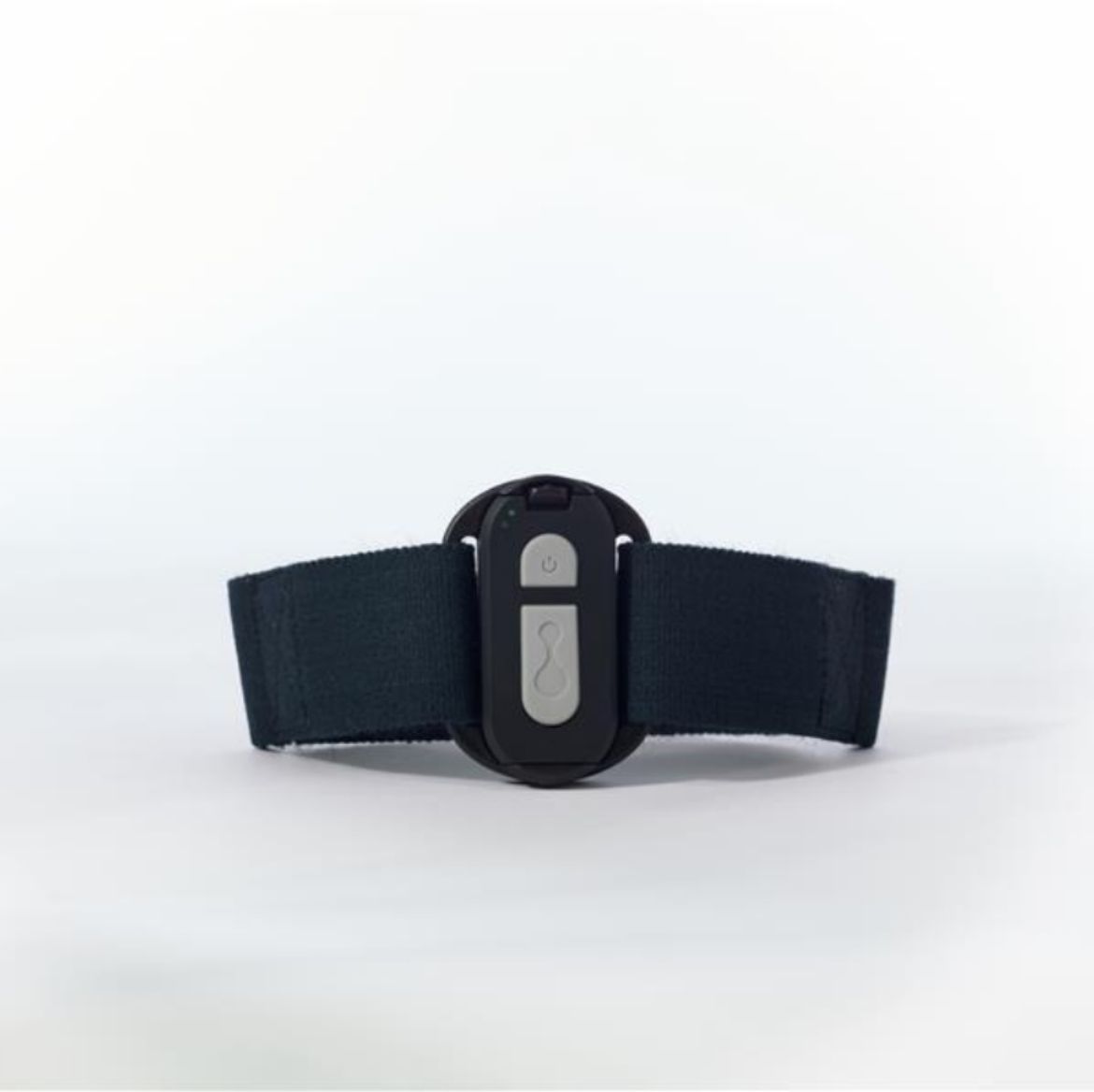 Picture of EPICORE CONNECTED HYDRATION SYSTEM, ARMBAND ACCESSORY