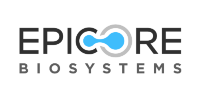 Picture for manufacturer Epicore