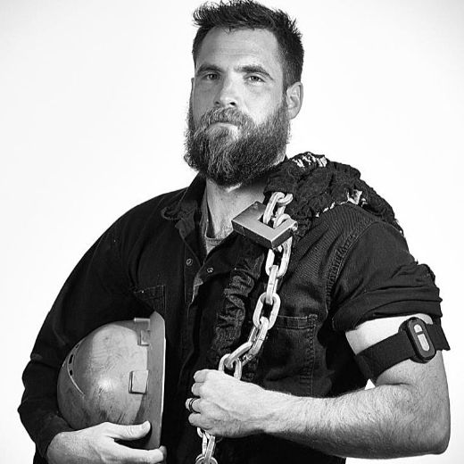 Picture of EPICORE CONNECTED HYDRATION SYSTEM, FULL KIT.  INCLUDES MODULE, ARMBAND, HOOK & LOOK STRAPS, 12 MONTH SUBSCRIPTION