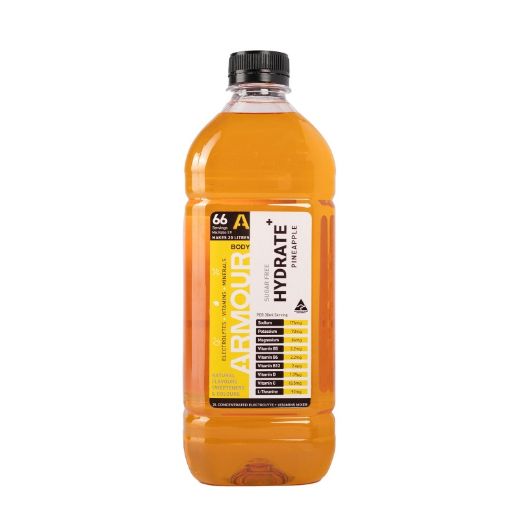 Picture for category Hydration Consumables