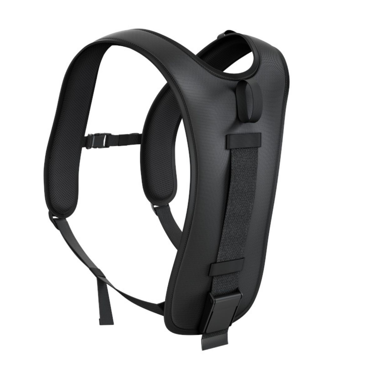 Picture of DRÄGER X-PLORE 8300 STANDARD BACKPACK