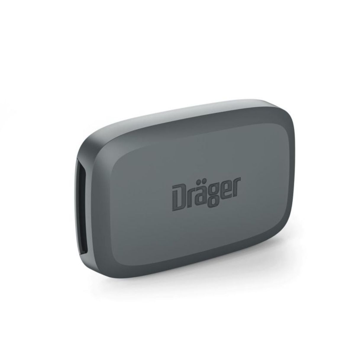 Picture of DRÄGER X-PLORE 8300 FILTER P R SL