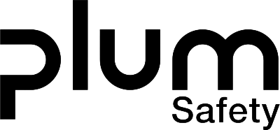 Picture for manufacturer Plum Safety