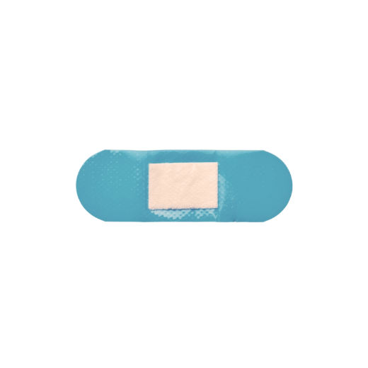 Picture of PLUM QUICKFIX XRAY / REFILL