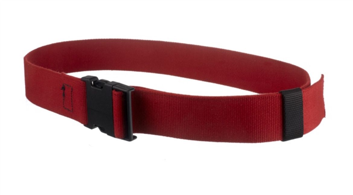 Picture of OXY SR HIP BELT