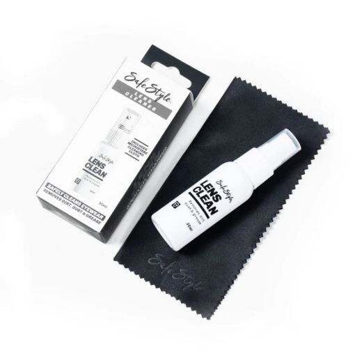 Picture of SAFESTYLE LENS CLEAN SPRAY