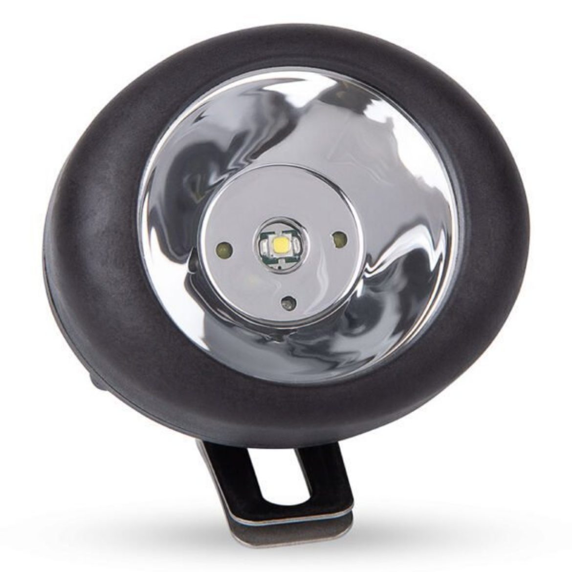Picture of CORDLESS CAP LAMP PERFORMANCE SERIES + CHARGER