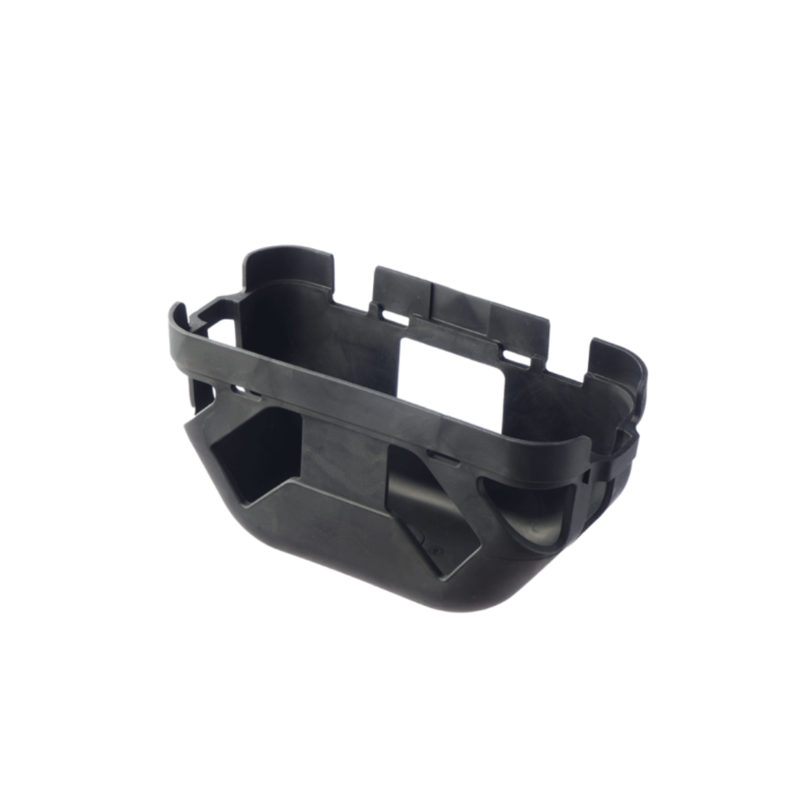 Picture of BUMPER - ABRASION PROTECTION