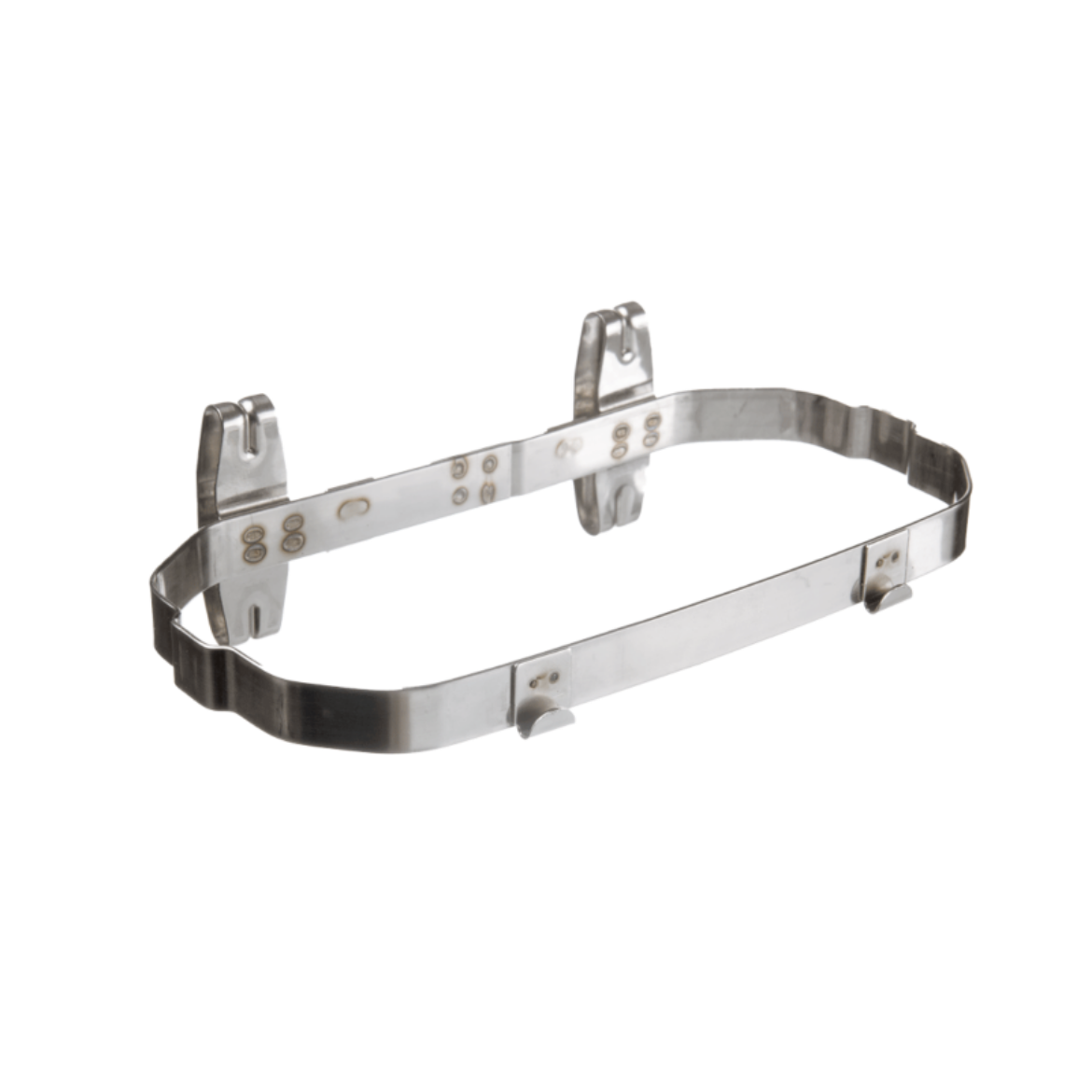 Picture of SUPPORT RING HIP WITH AP