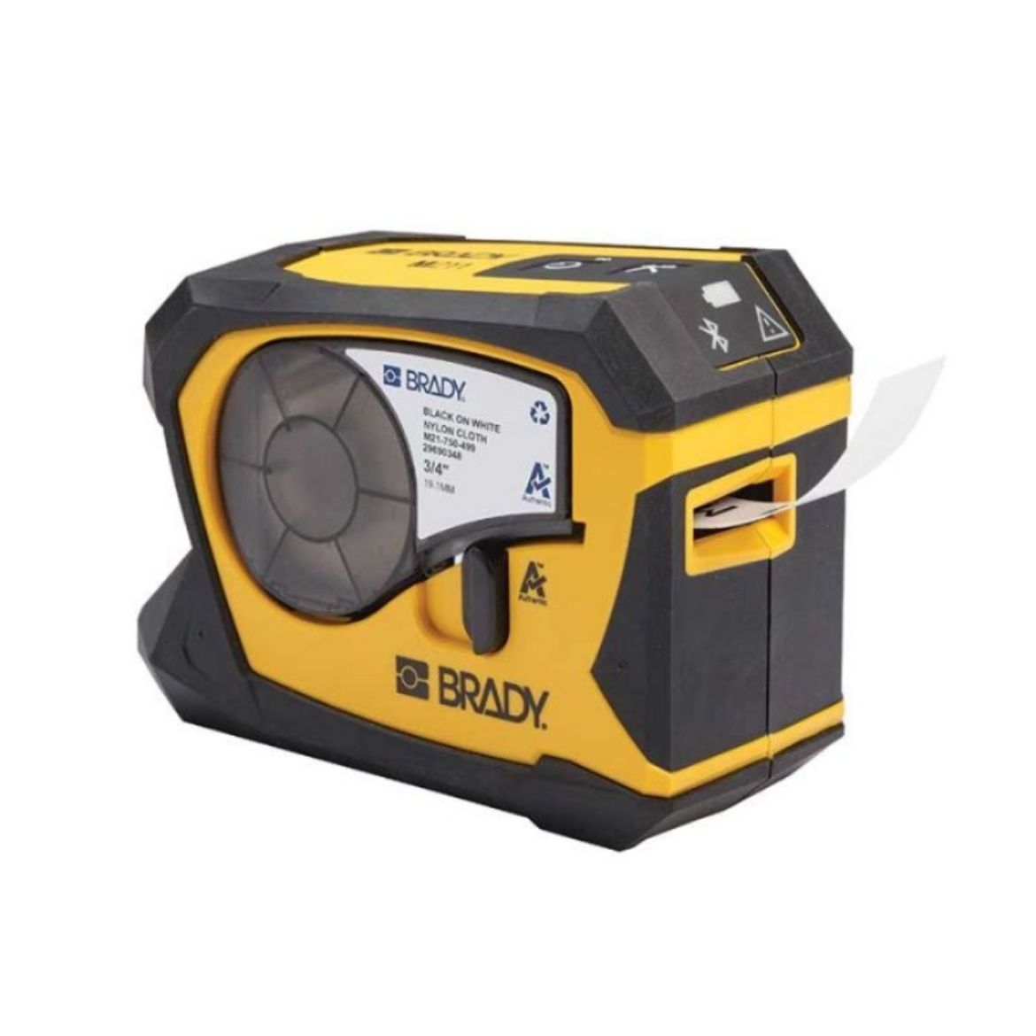 Picture of M211 LABEL PRINTER