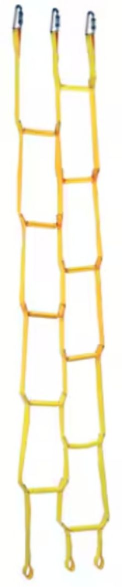 Picture of 8516294 ROLLGLISS SYNTHETIC RESCUE LADDER