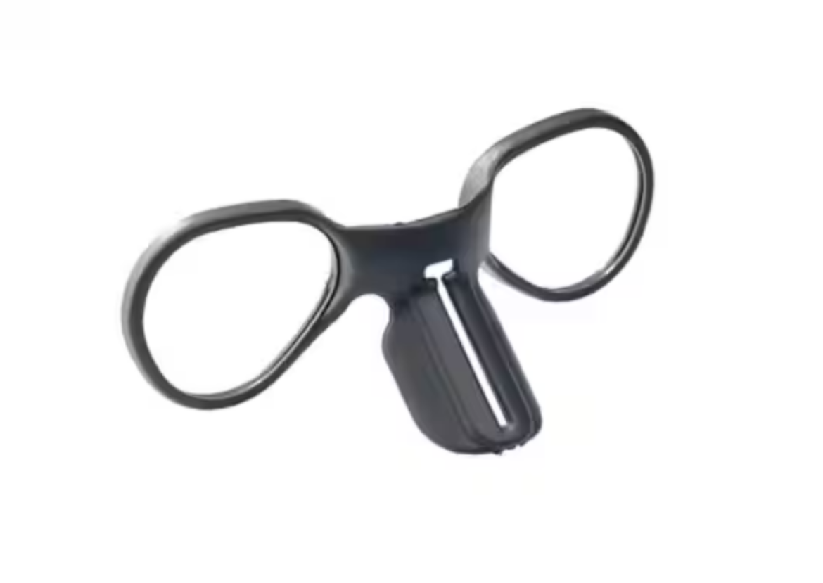 Picture of 012790 PRESCRIPTION SPECTACLE FRAME