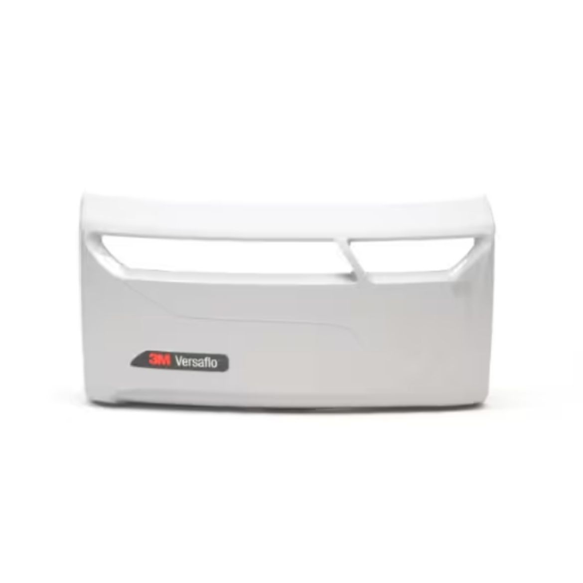 Picture of TR-6300FC FILTER COVER TO SUIT VERSAFLO™ TR -6310ANZ P3 FILTER