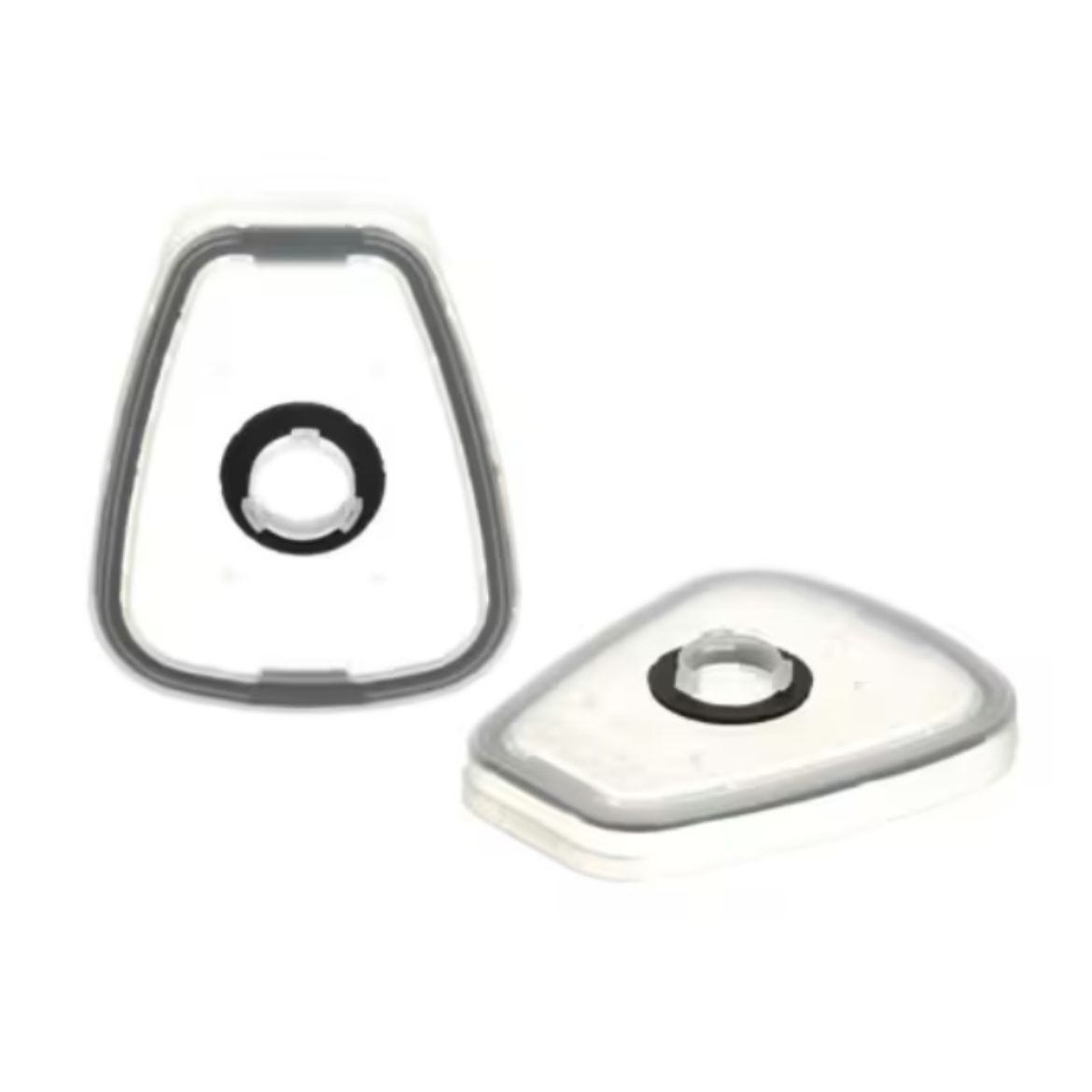 Picture of 502 FILTER ADAPTER
