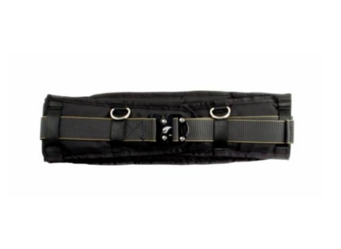 Picture of 1500110 DBI-SALA® COMFORT TOOL BELT, SMALL - MEDIUM