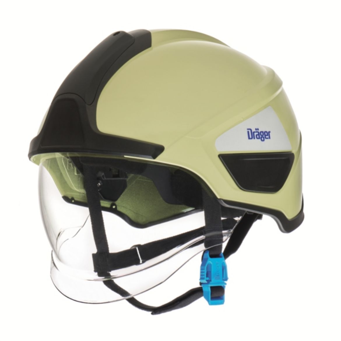 Picture of HPS SAFEGUARD EN LUMINESCENT