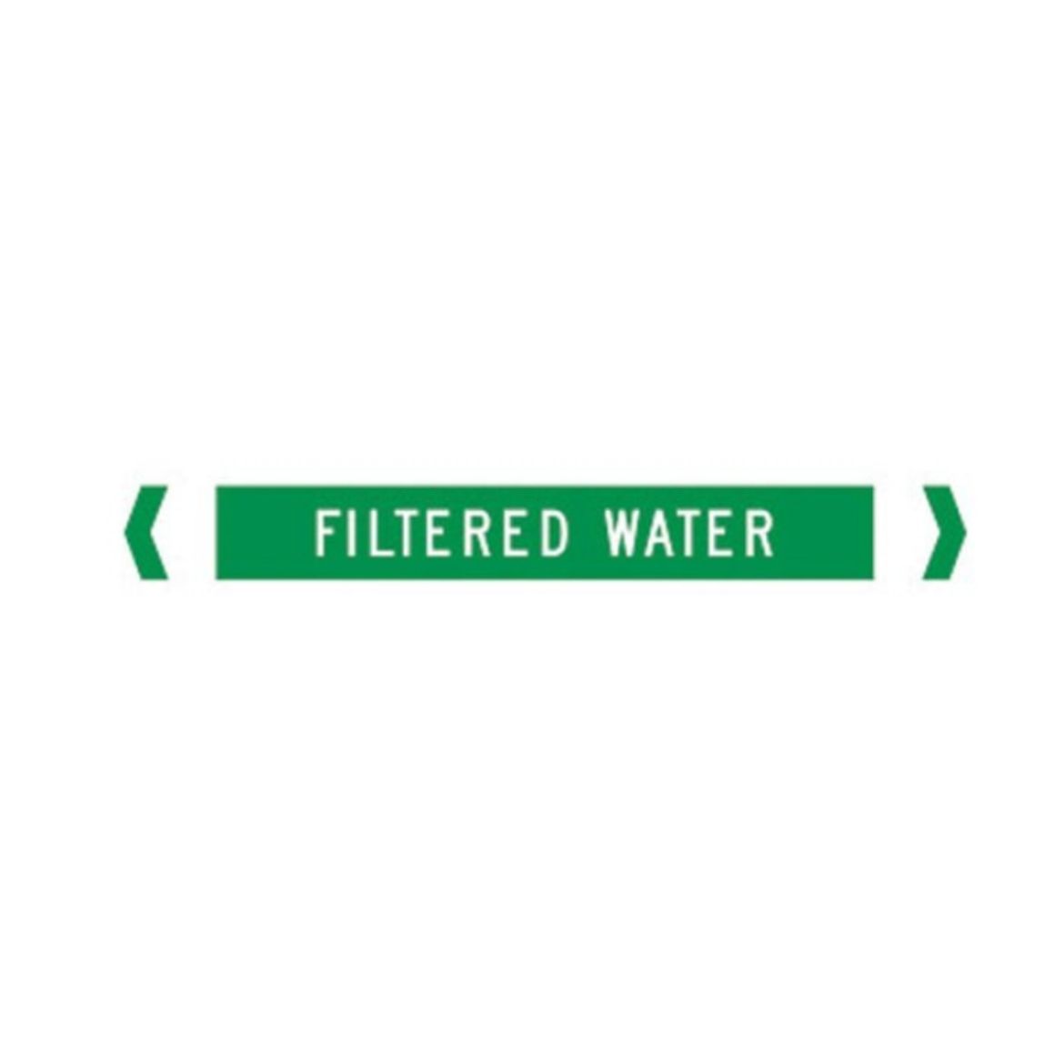 Picture of P.MARKER FILTERED WATER 40-75MM PK10