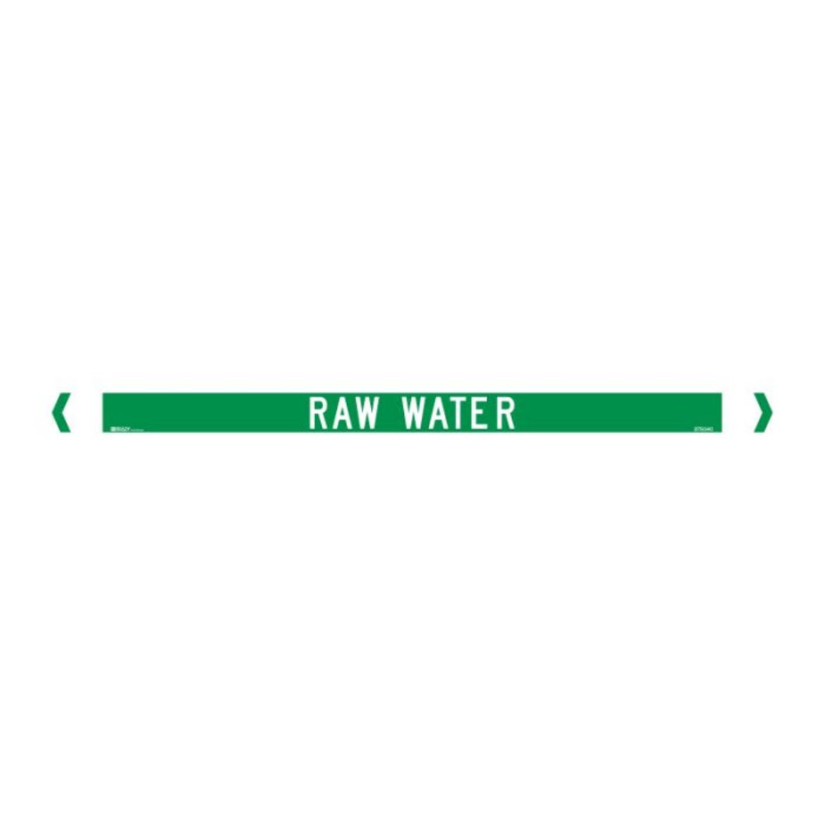Picture of P.MARKER RAW WATER 40-75MM PK10