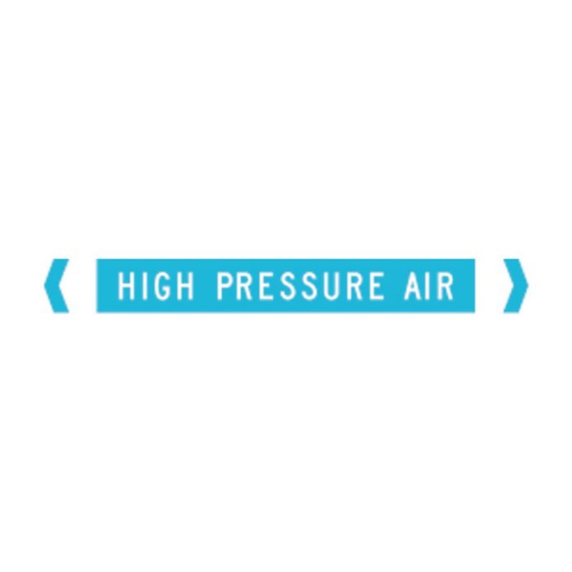 Picture of P.MARKER HIGH PRESSURE AIR 40-75MM PK10