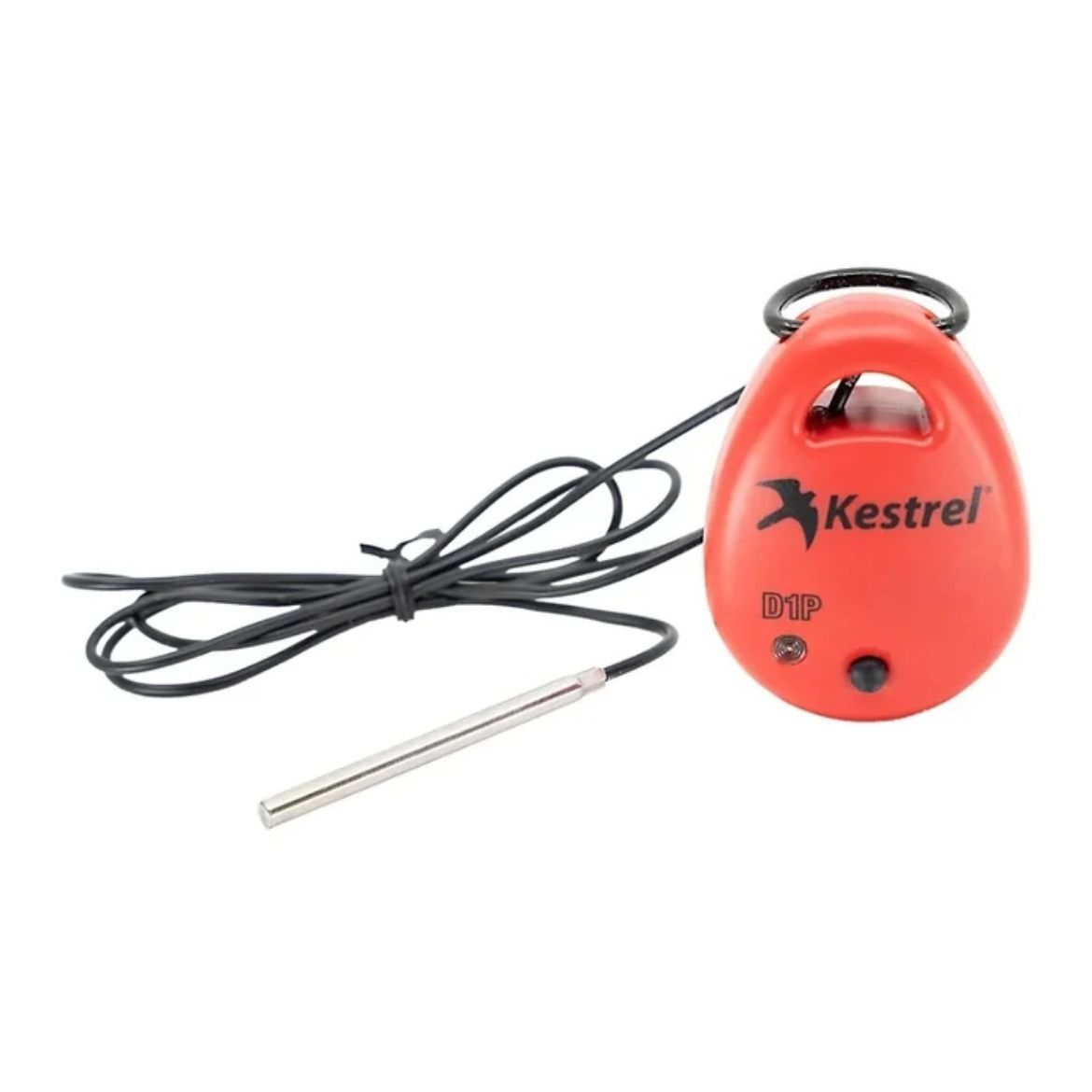 Picture of KESTREL DROP D1P TEMPERATURE MONITOR WITH PROBE
