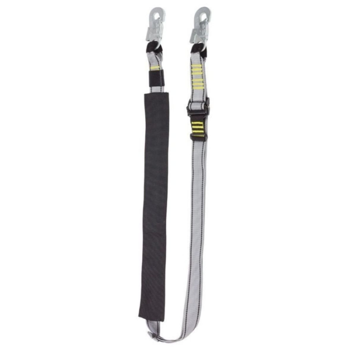 Picture of ZERO ADJUSTABLE POLE STRAP