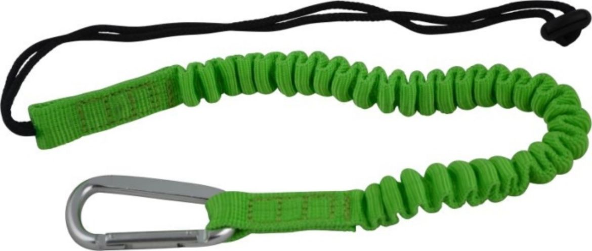 Picture of MAXISAFE TOOL LANYARD