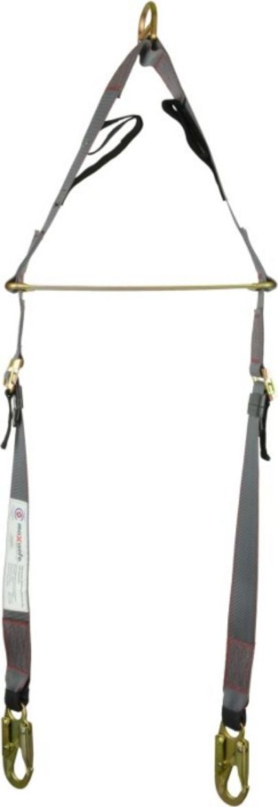 Picture of CONFINED SPACE SPREADER BAR