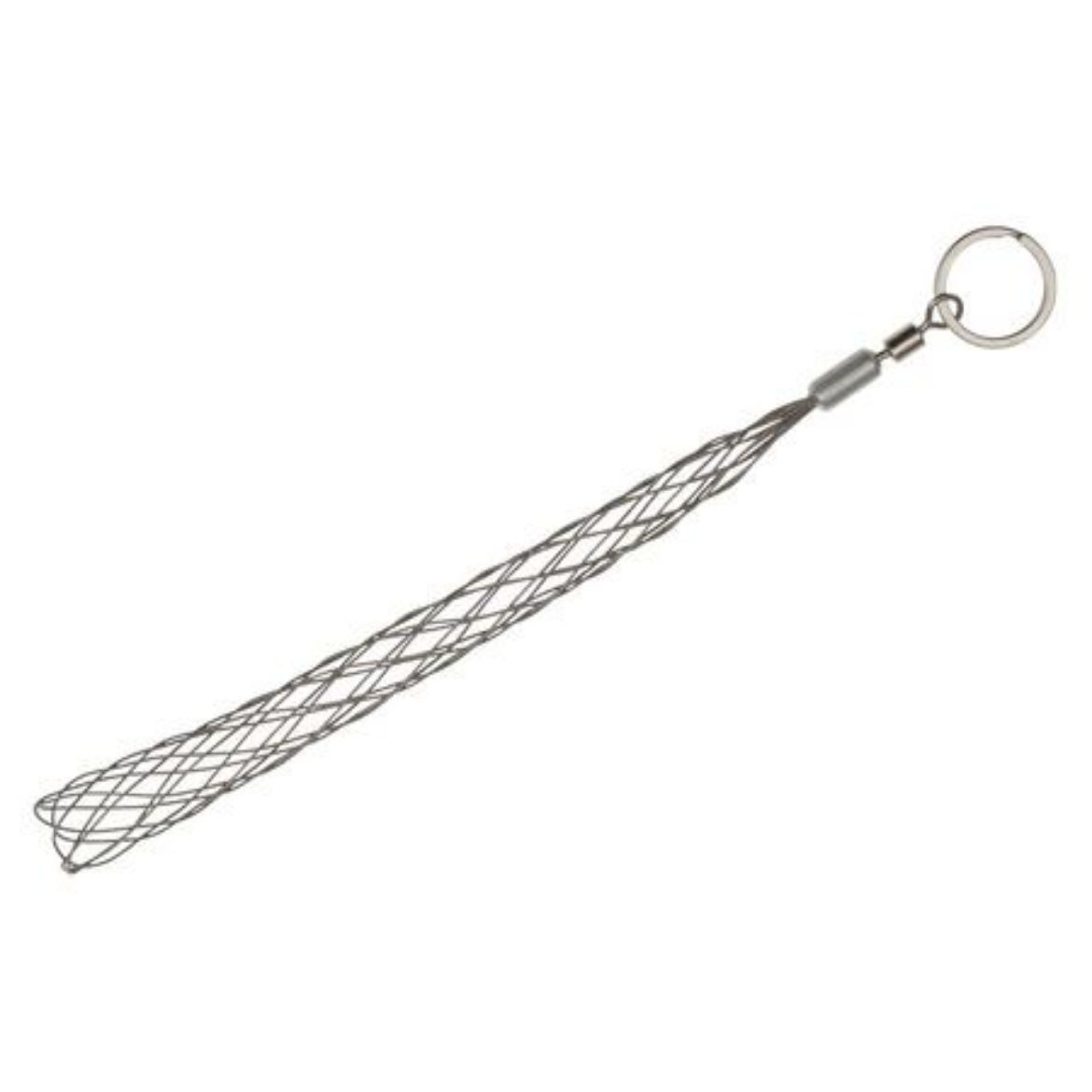 Picture of WIRE TOOL SOCK- 30MM DIAMETER/20CM LENGTH